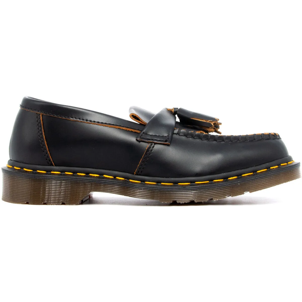 ADRIAN 26891001 BLACK QUILLON