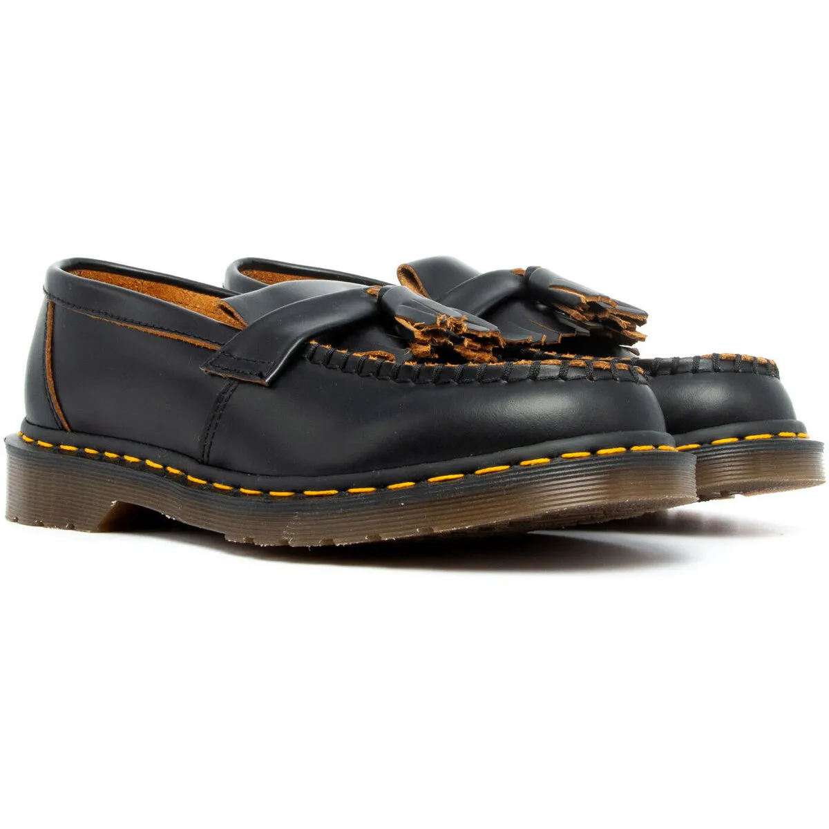 ADRIAN 26891001 BLACK QUILLON