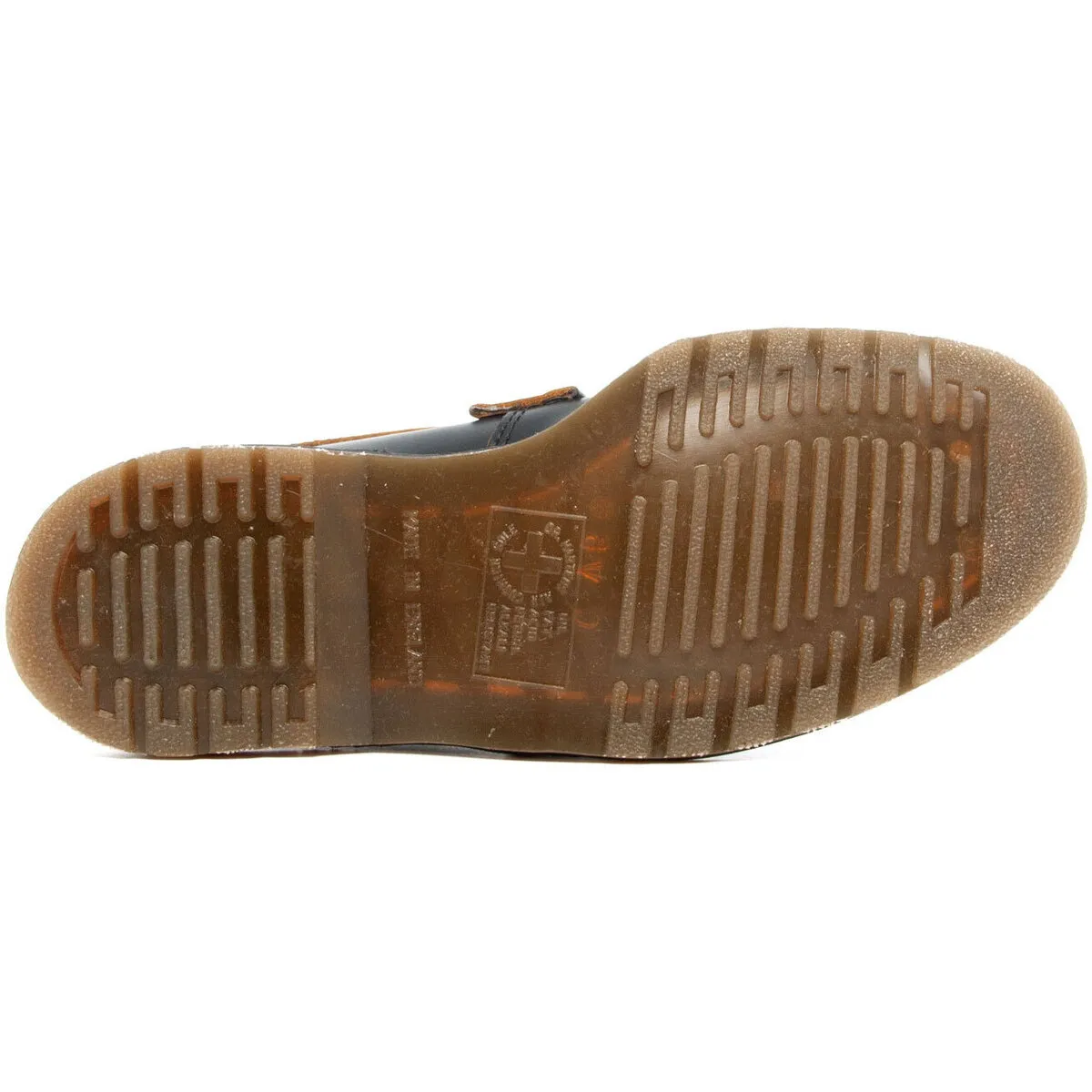 ADRIAN 26891001 BLACK QUILLON