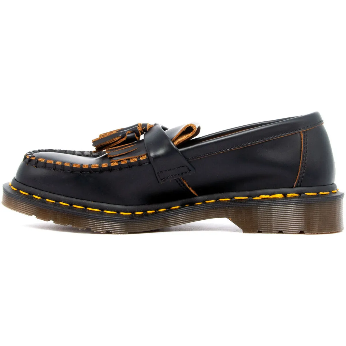 ADRIAN 26891001 BLACK QUILLON