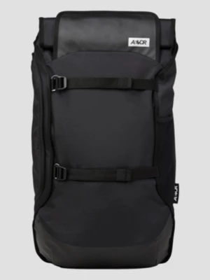 AEVOR Travel Pack Proof Mochila