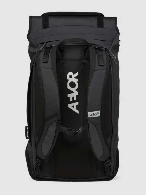 AEVOR Travel Pack Proof Mochila