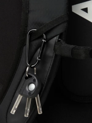 AEVOR Travel Pack Proof Mochila
