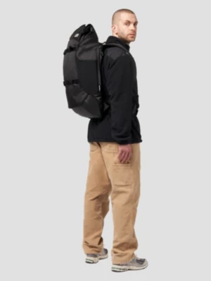 AEVOR Travel Pack Proof Mochila