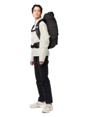 AEVOR Travel Pack Proof Mochila