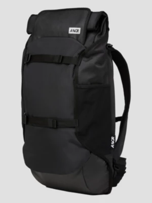 AEVOR Travel Pack Proof Mochila