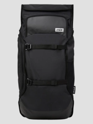 AEVOR Travel Pack Proof Mochila