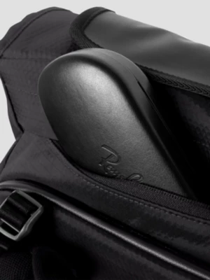 AEVOR Travel Pack Proof Mochila