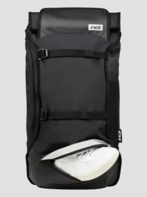 AEVOR Travel Pack Proof Mochila