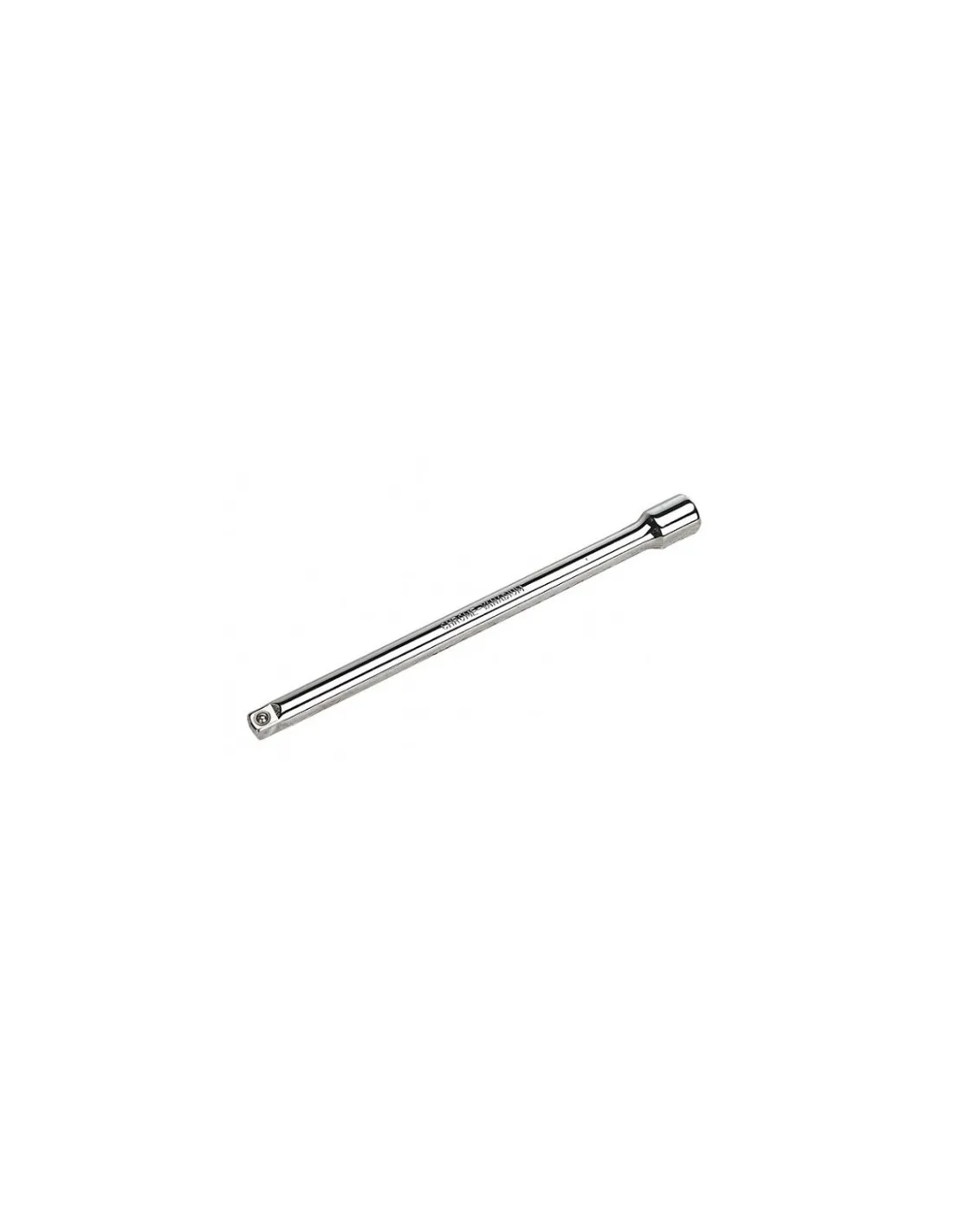 ALARGADERA 3/8" 150MM
