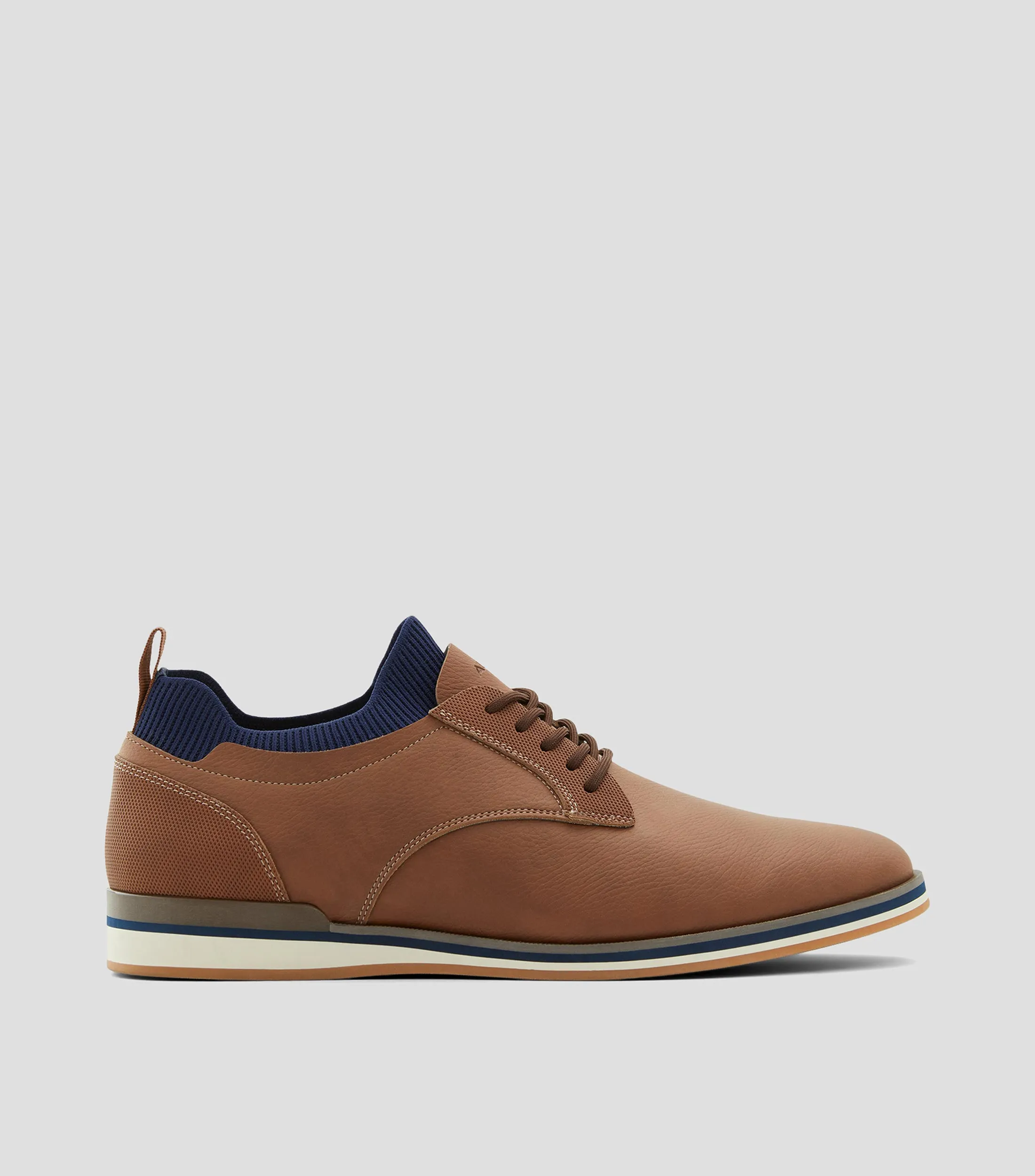 Aldo Zapatos casuales Derby Hombre