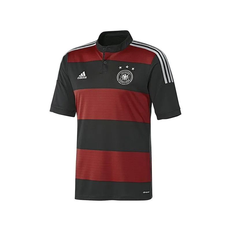 Alemania camiseta 2014/16 Adidas