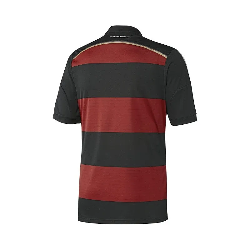 Alemania camiseta 2014/16 Adidas