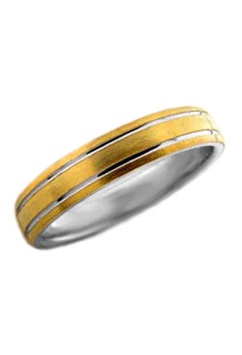 ALIANZA PLATA Y ORO PARA BODA 243_93900036