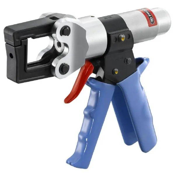 ALICATE PARA ENGATILLAR AUTOMATICO FACOM 985913