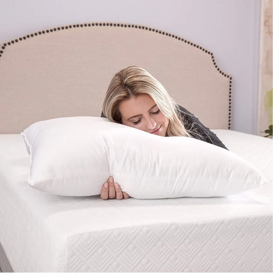 Almohada PCh Premium King