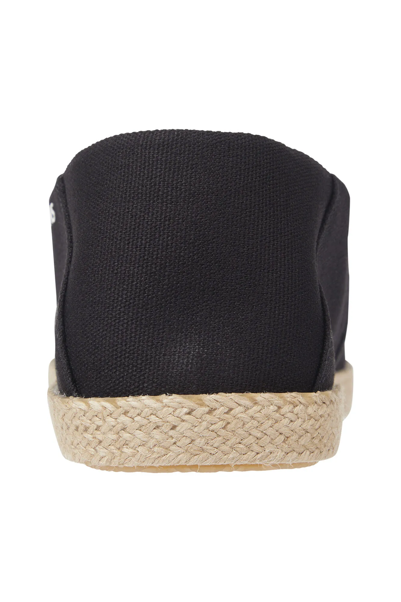 Alpargata Tommy Jeans Men con logo