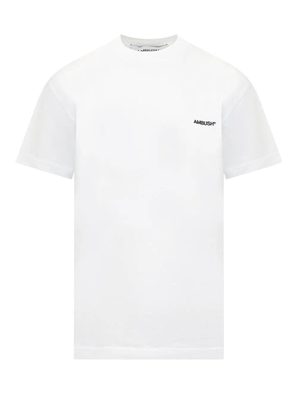 AMBUSH 3 PACK AMBUSH TSHIRT