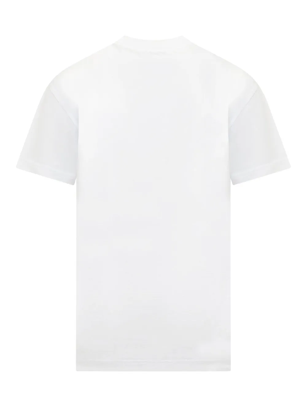 AMBUSH 3 PACK AMBUSH TSHIRT