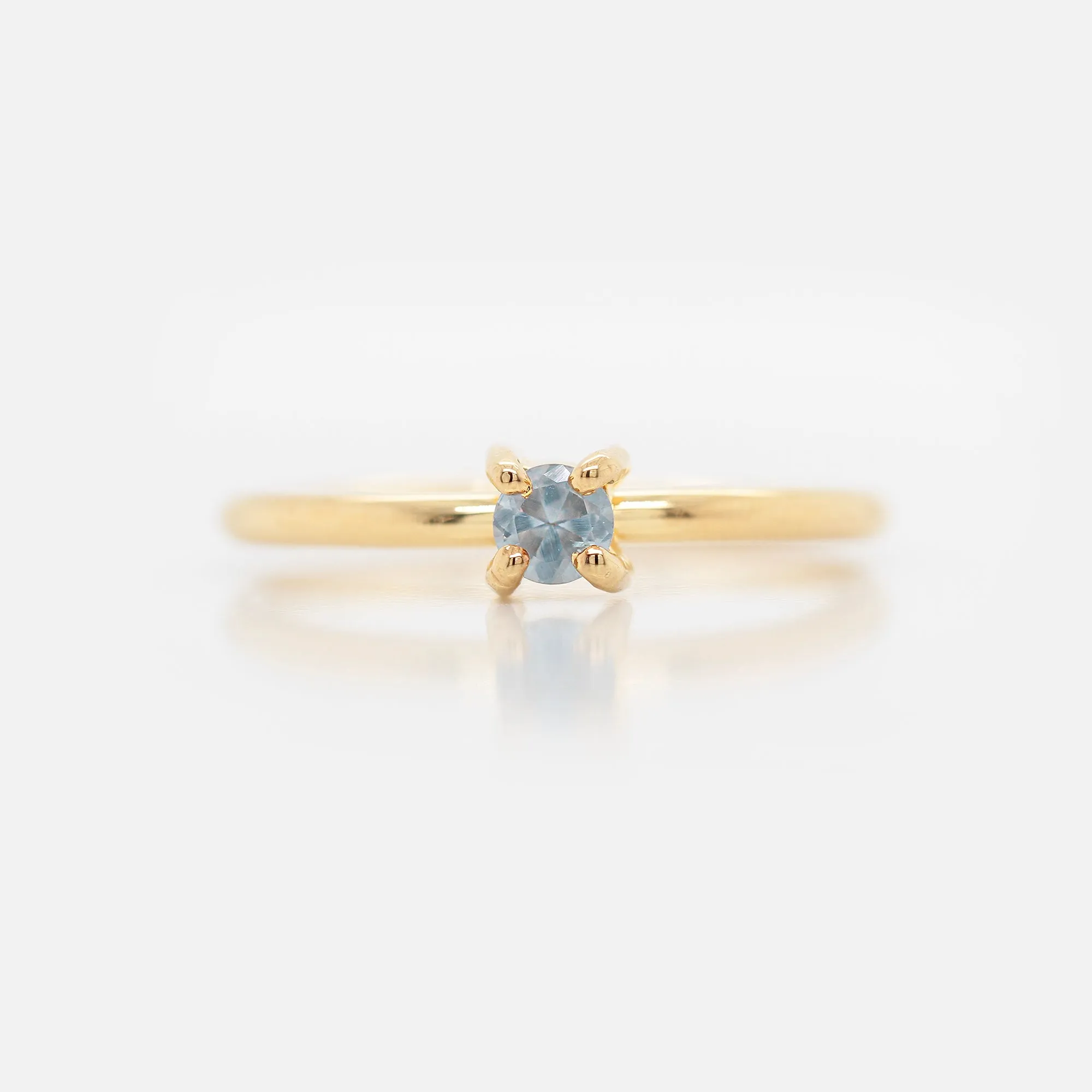 Anillo Comet