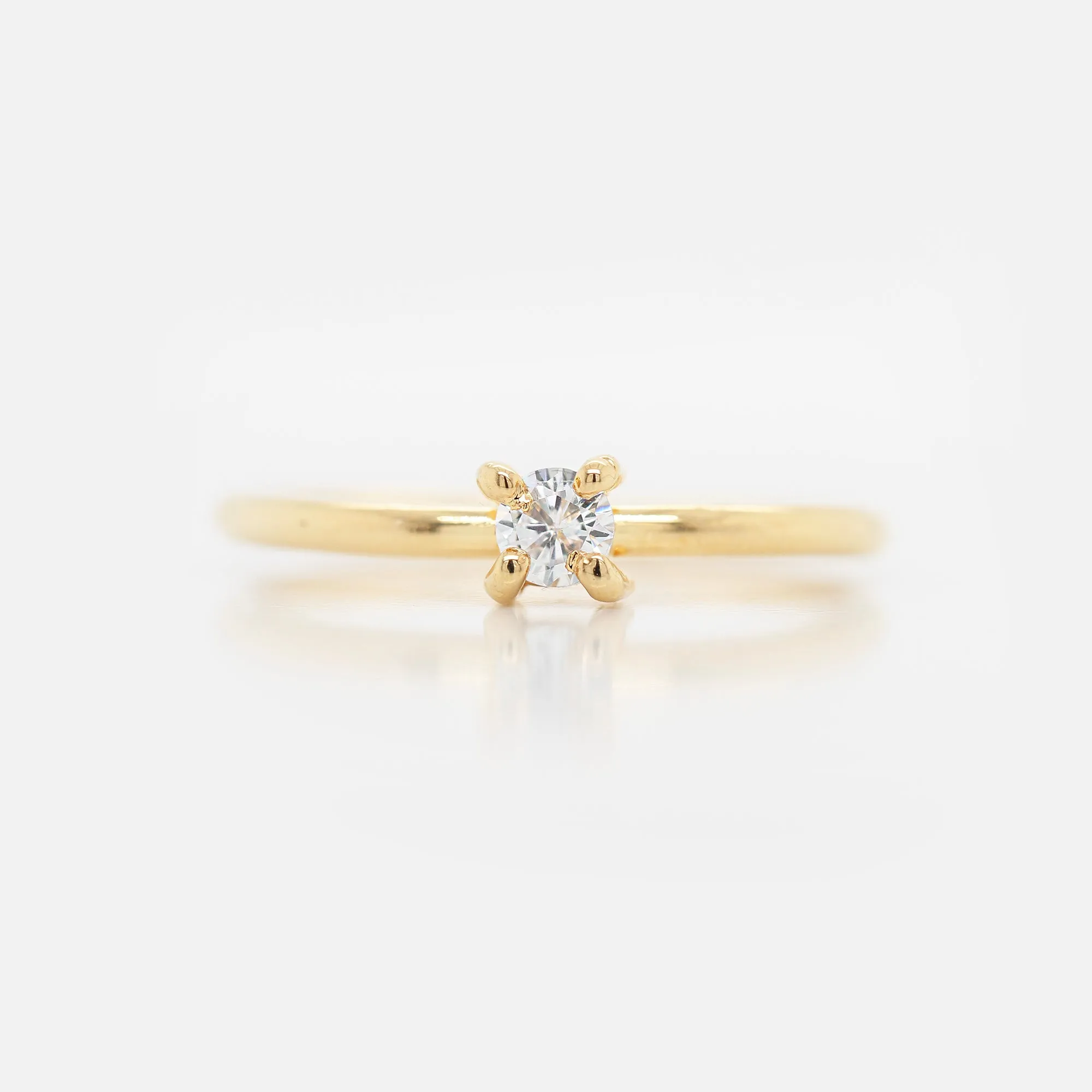 Anillo Comet