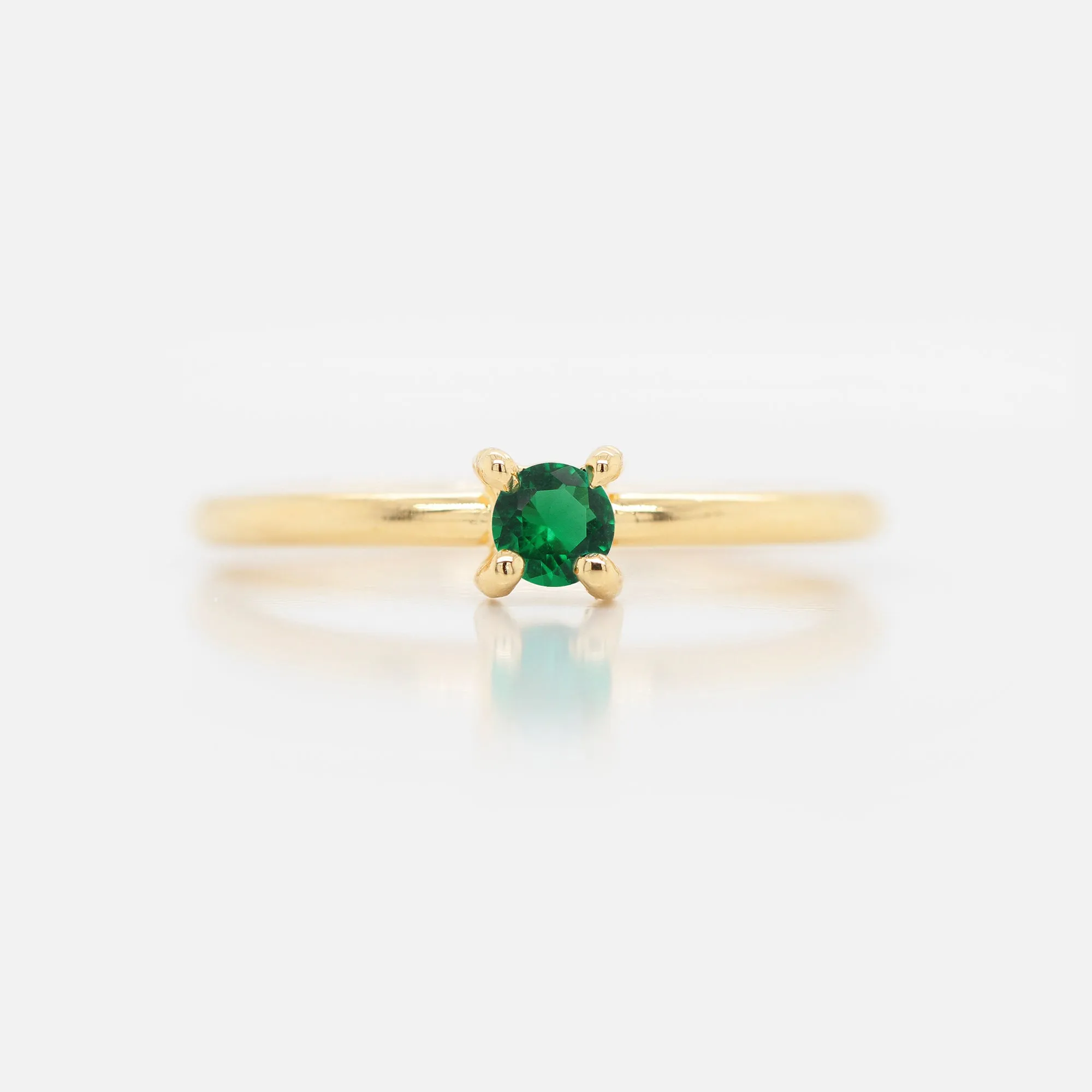 Anillo Comet