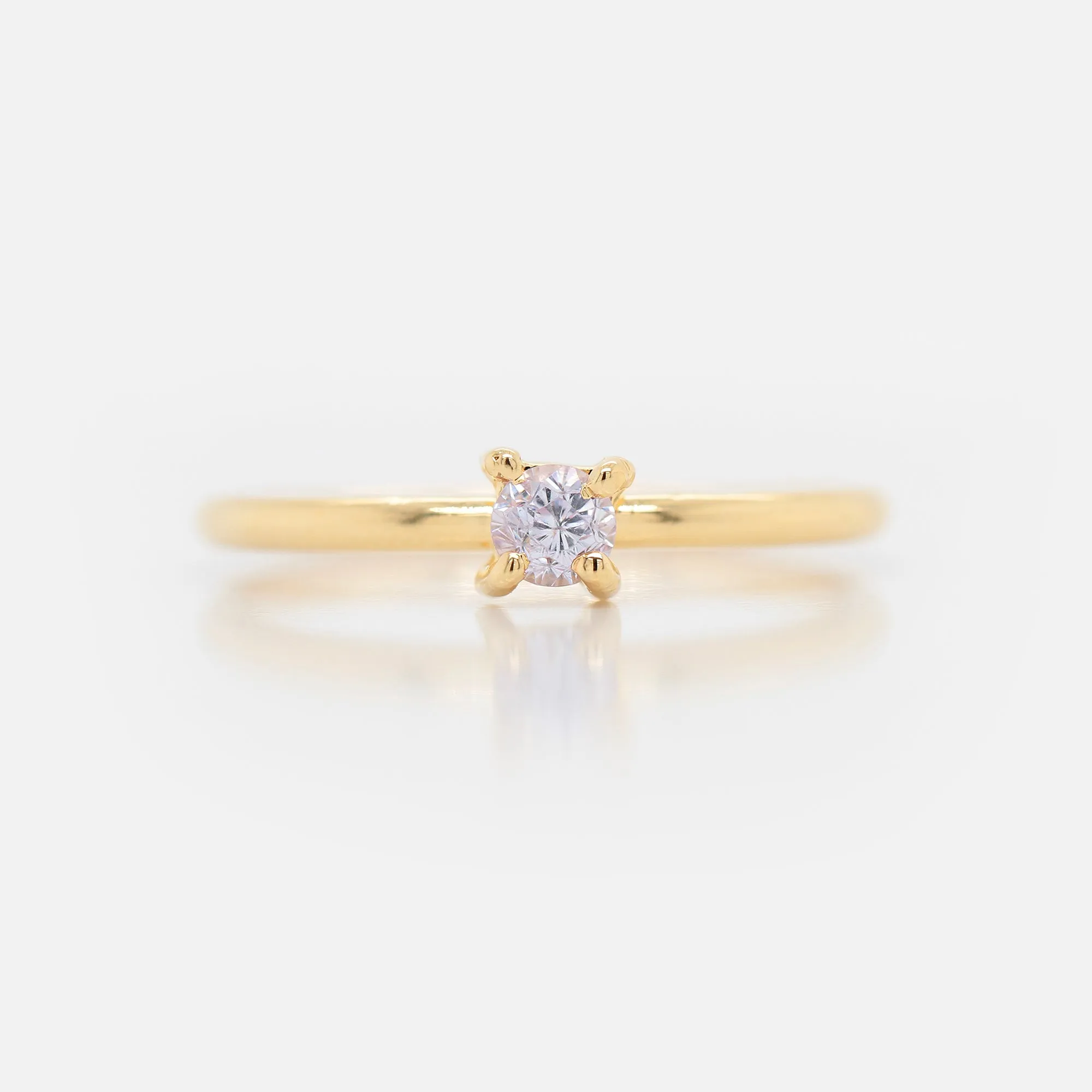 Anillo Comet