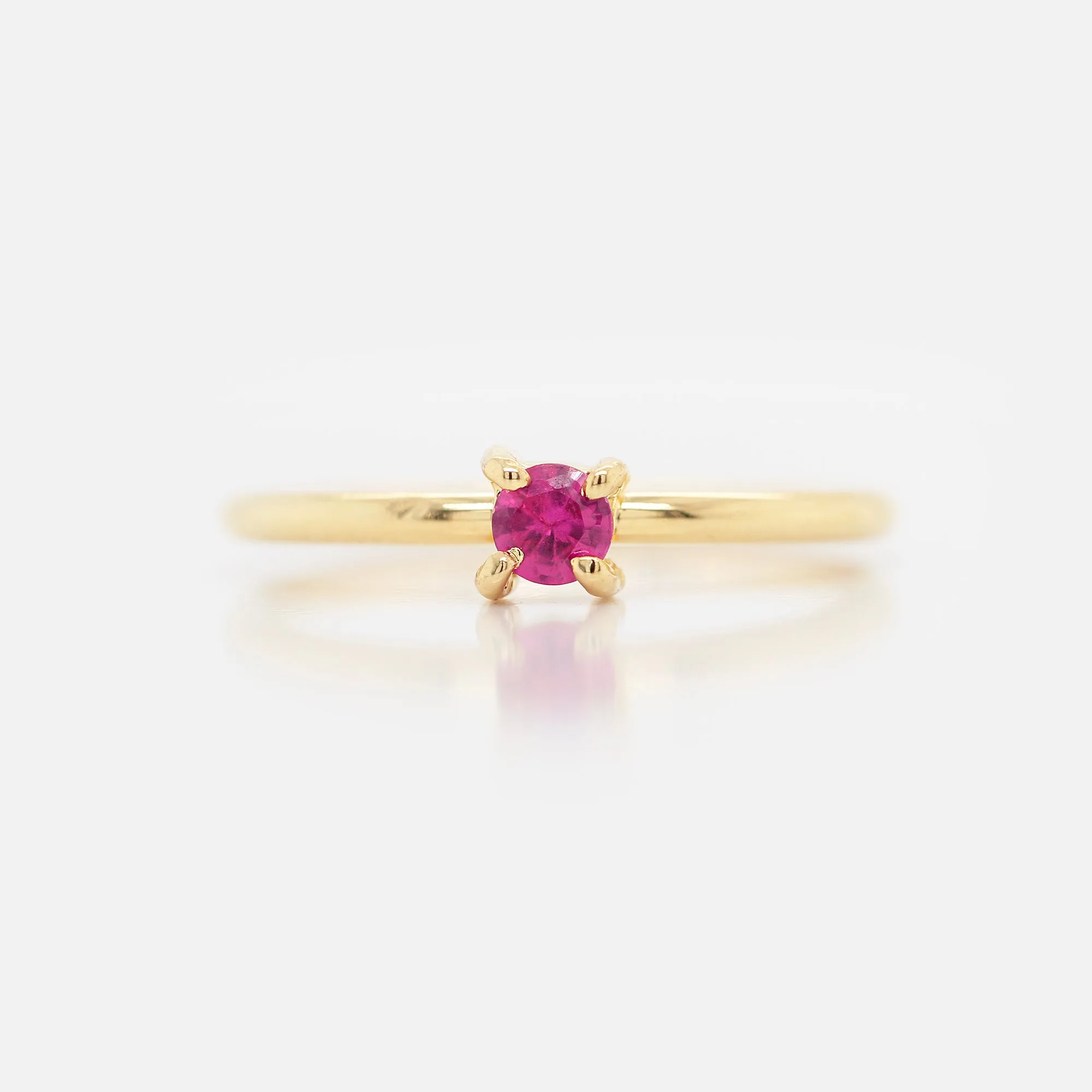 Anillo Comet