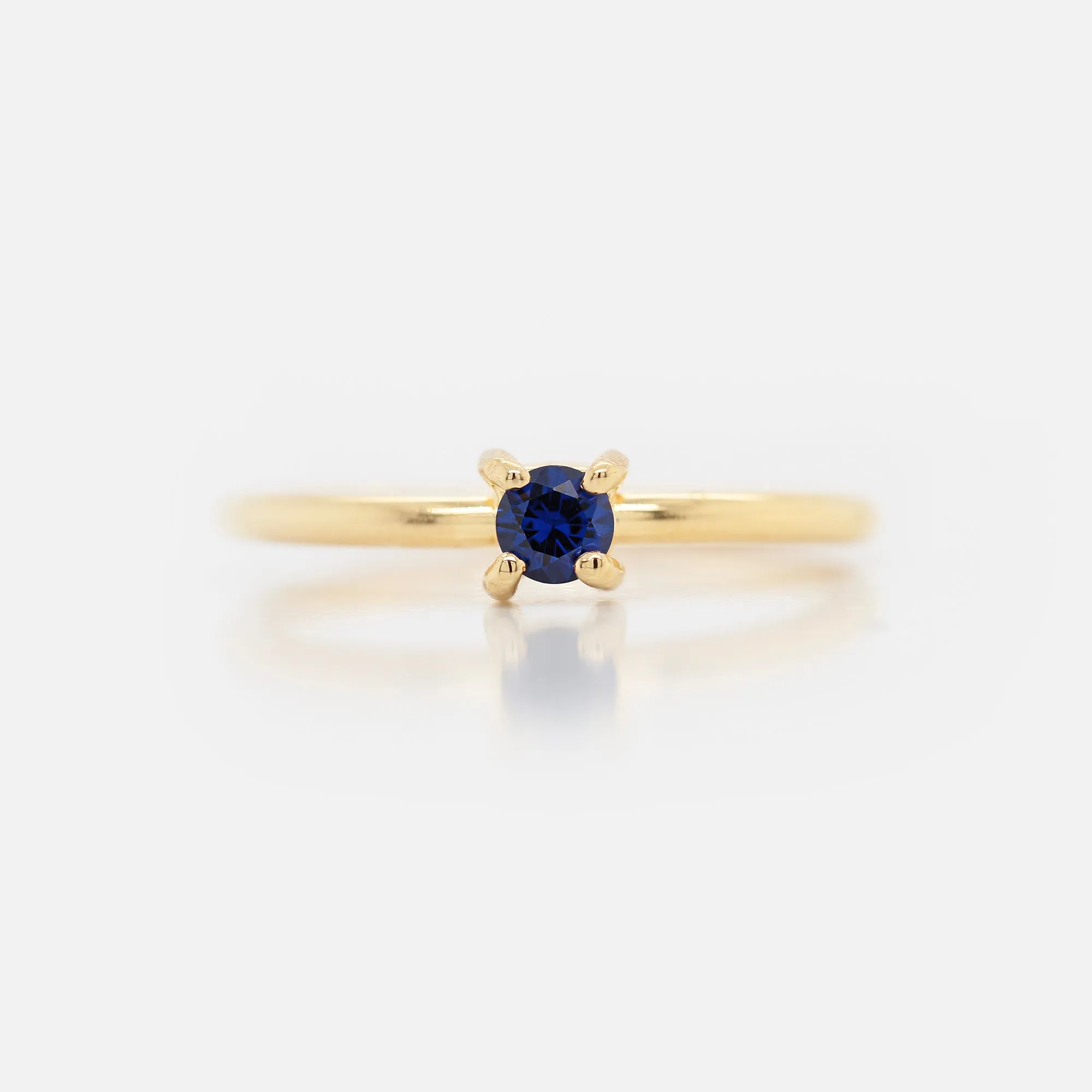 Anillo Comet