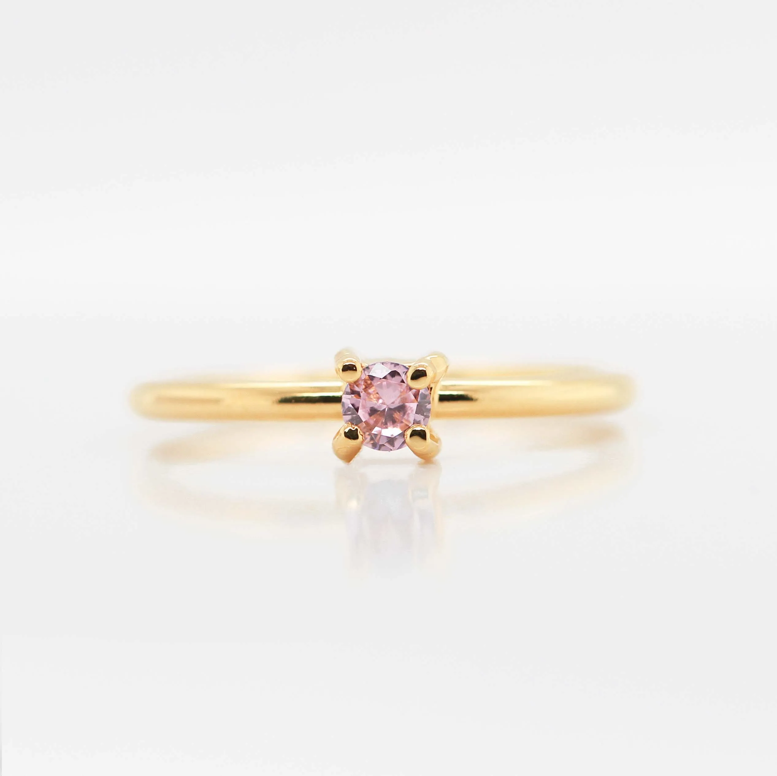 Anillo Comet