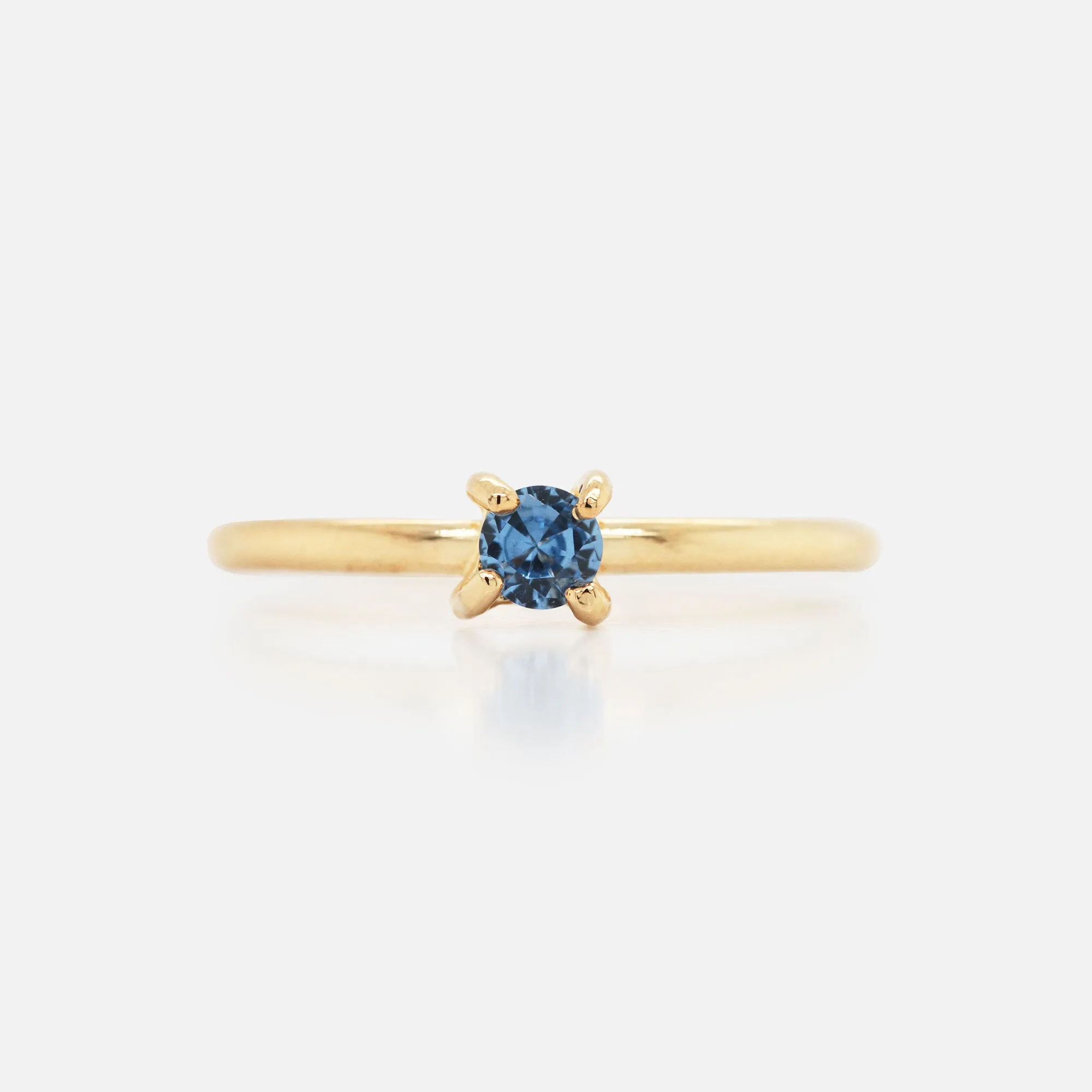 Anillo Comet