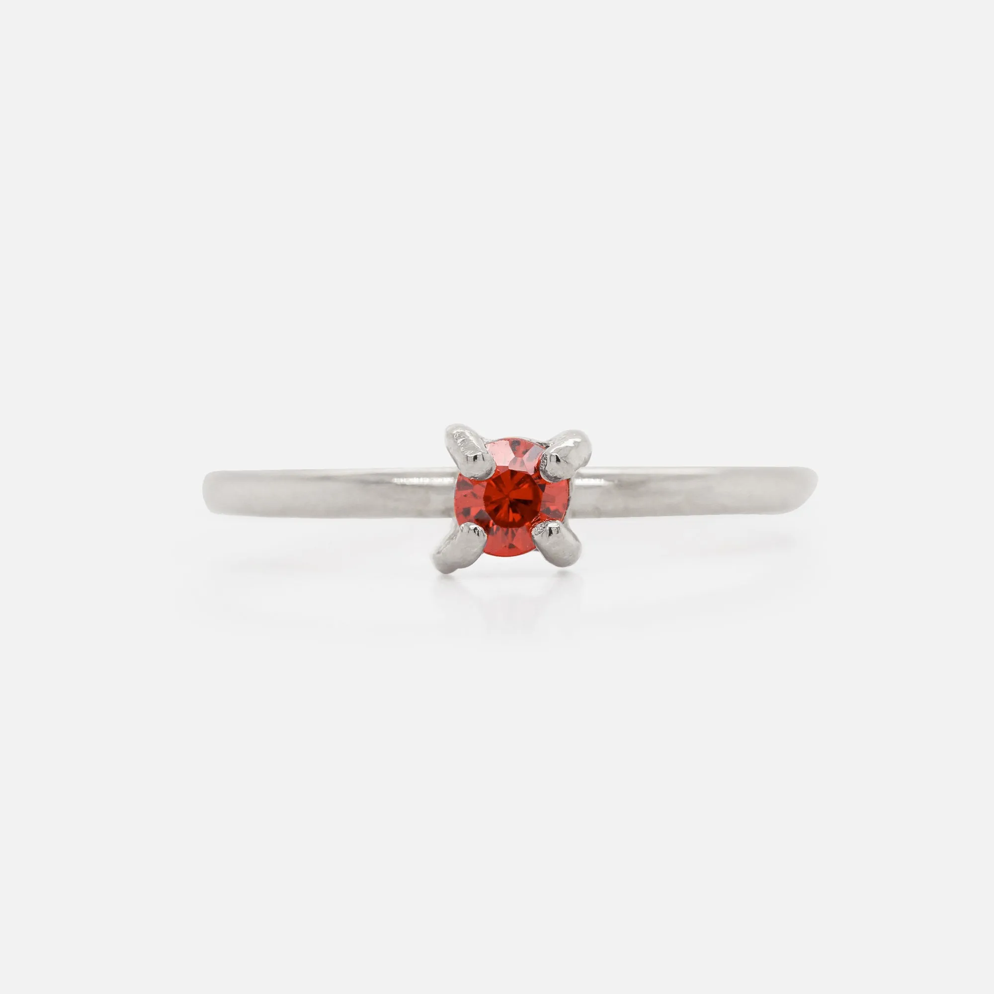 Anillo Comet