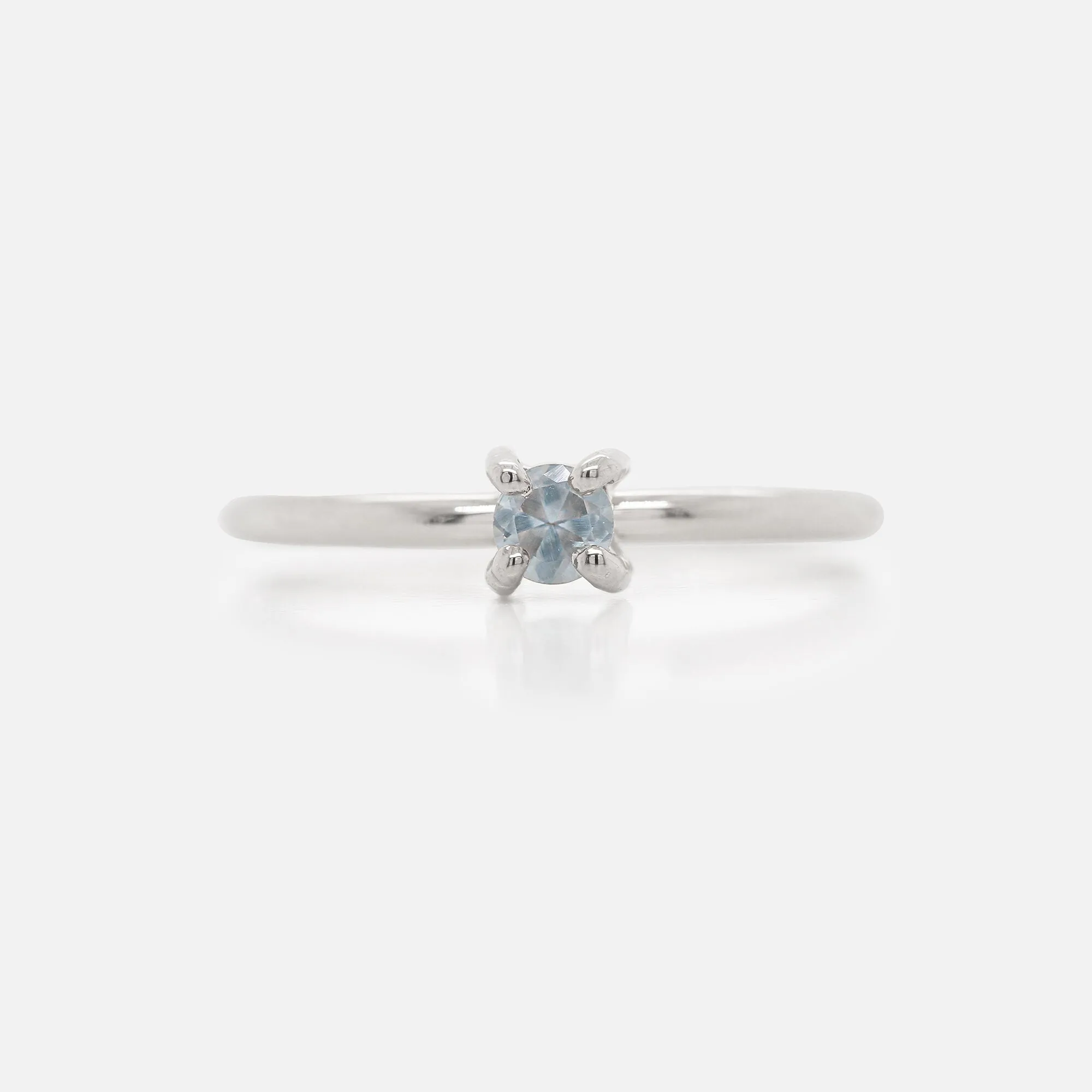 Anillo Comet