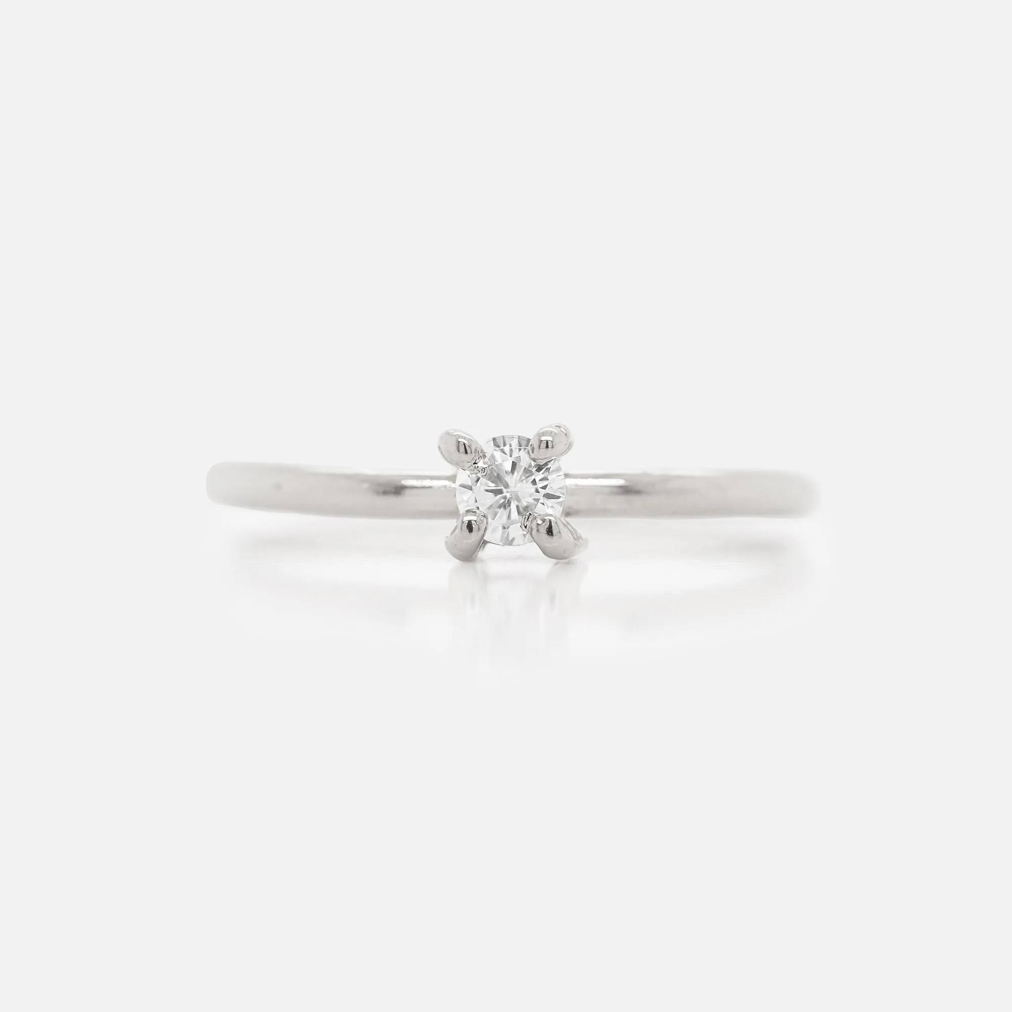 Anillo Comet
