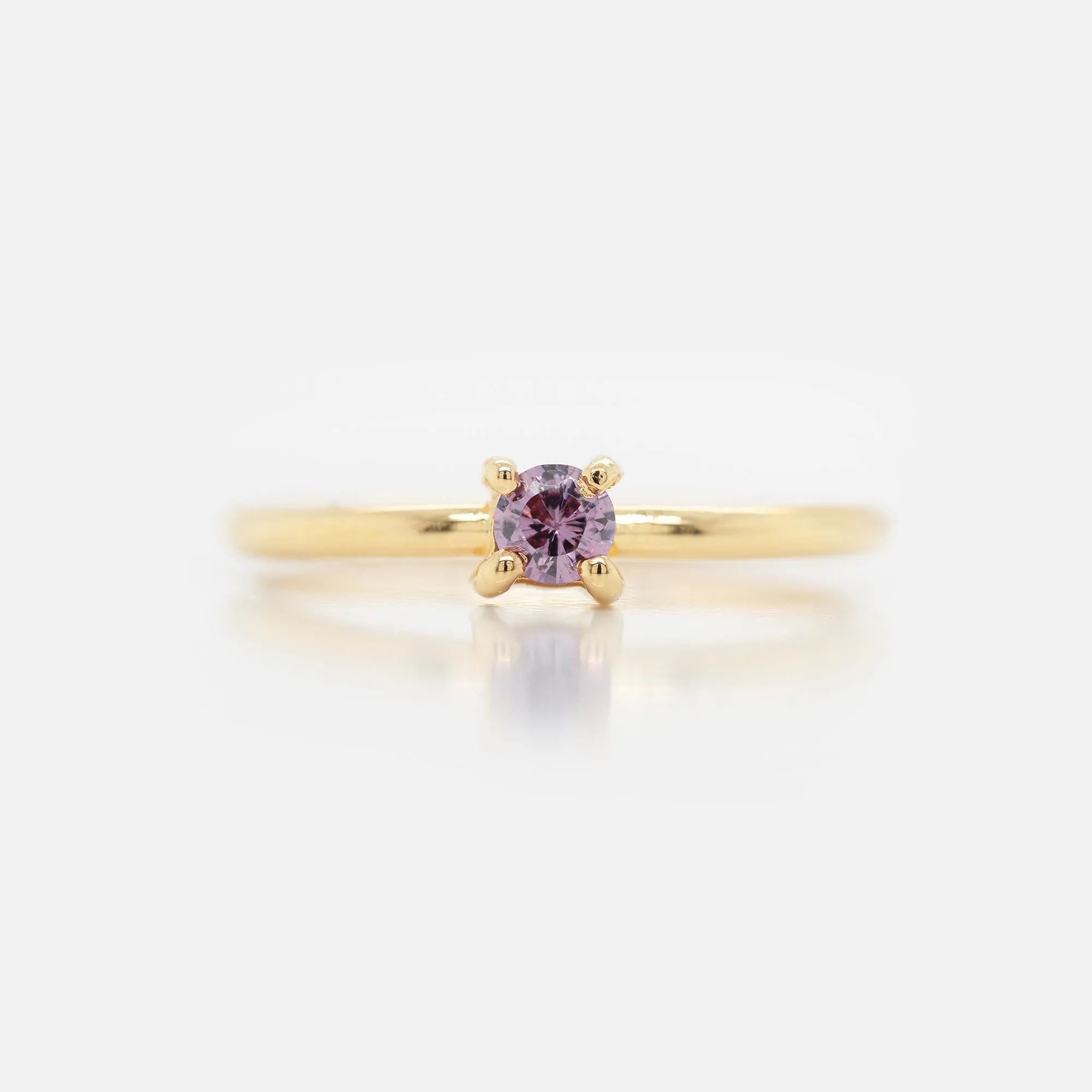 Anillo Comet