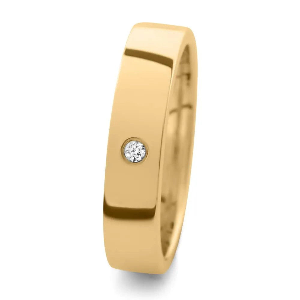 Anillo de boda Pretty Love