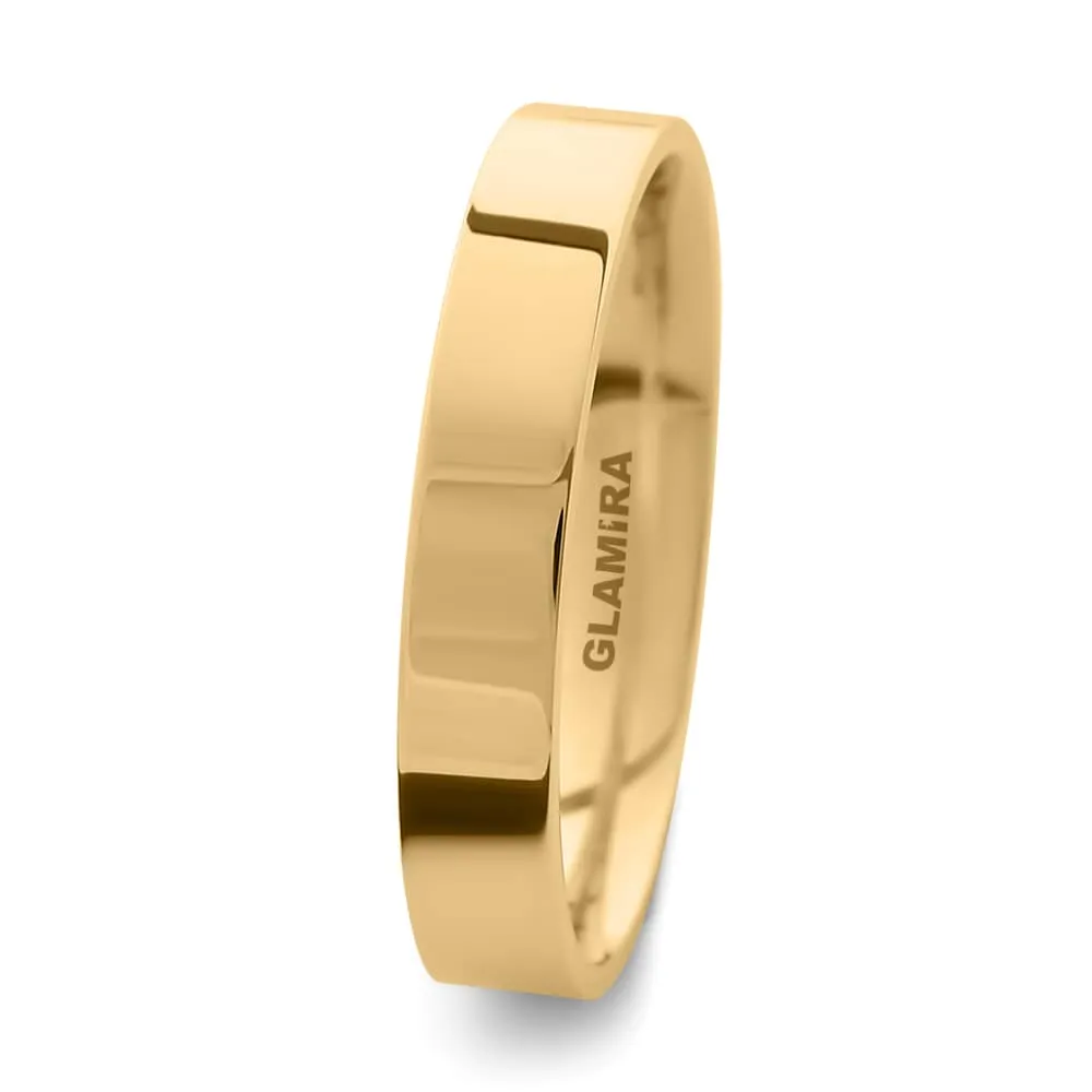 Anillo de boda Pretty Love