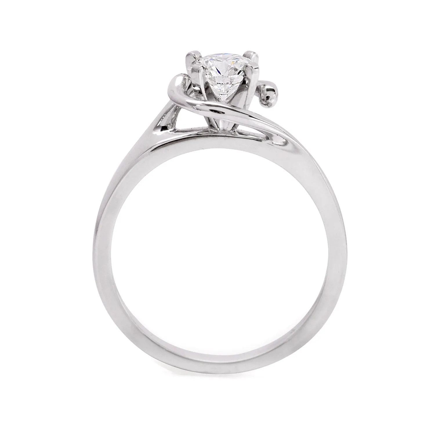ANILLO DE COMPROMISO NENNA 