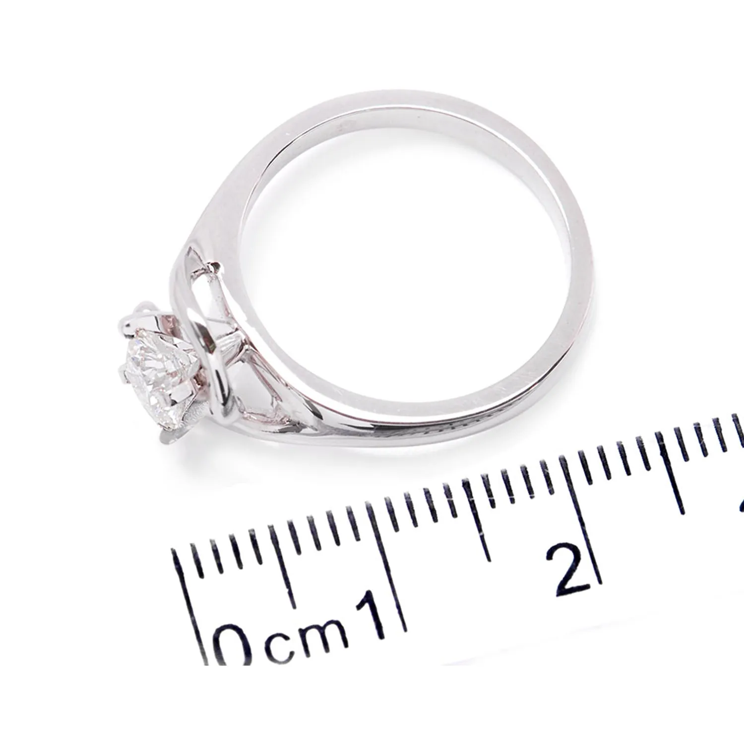 ANILLO DE COMPROMISO NENNA 