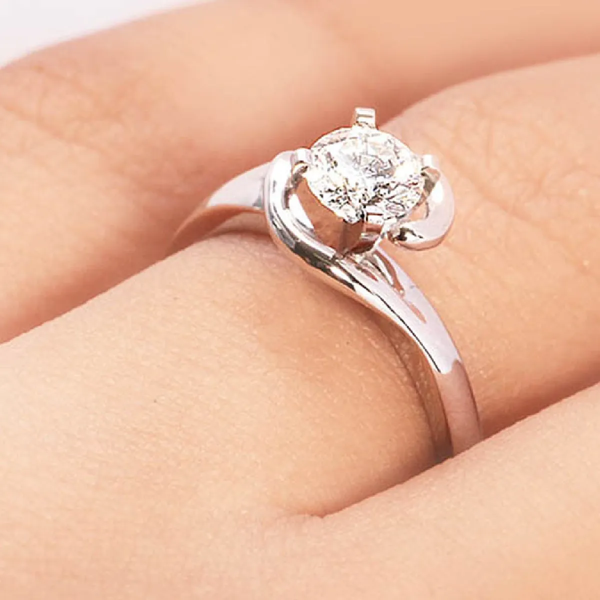 ANILLO DE COMPROMISO NENNA 