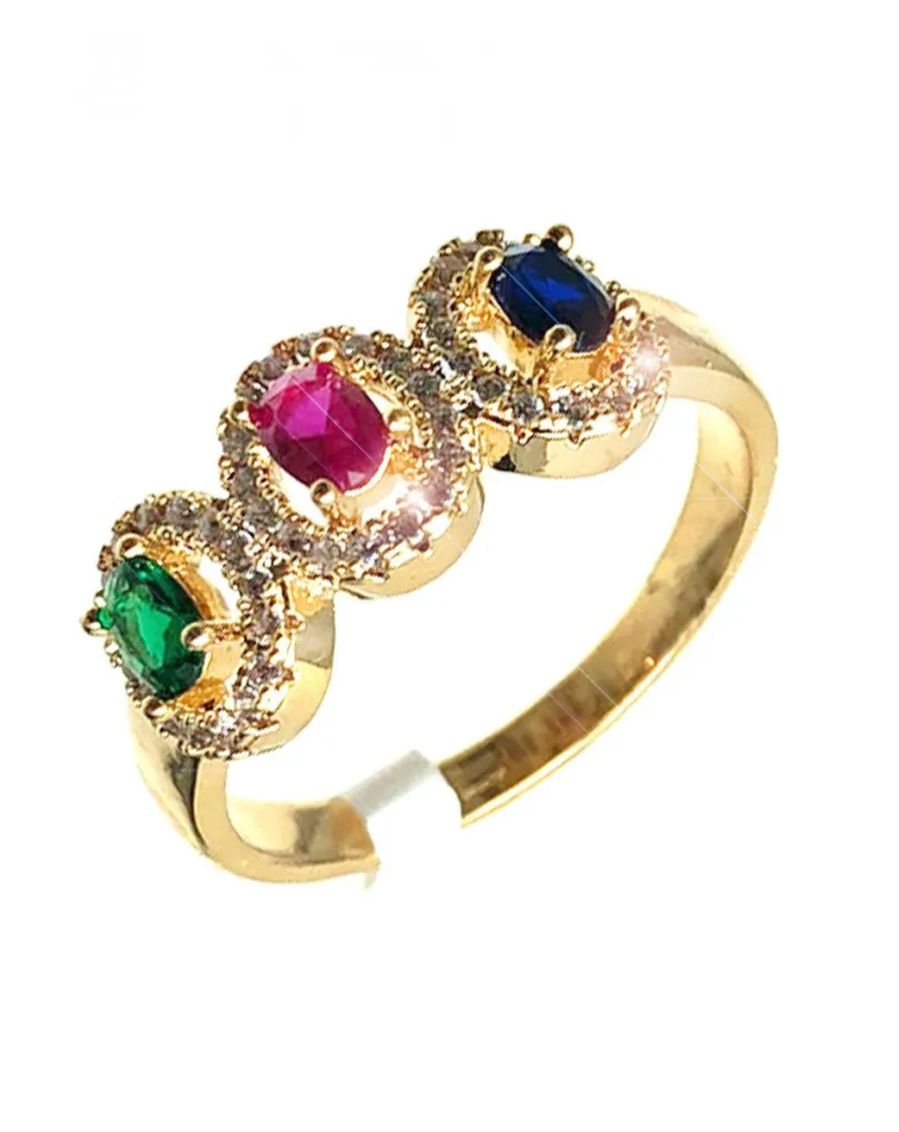 ANILLOS DE MUJER Y SORTIJAS PARA INVITADAS DE BODA Y MADRINAS
