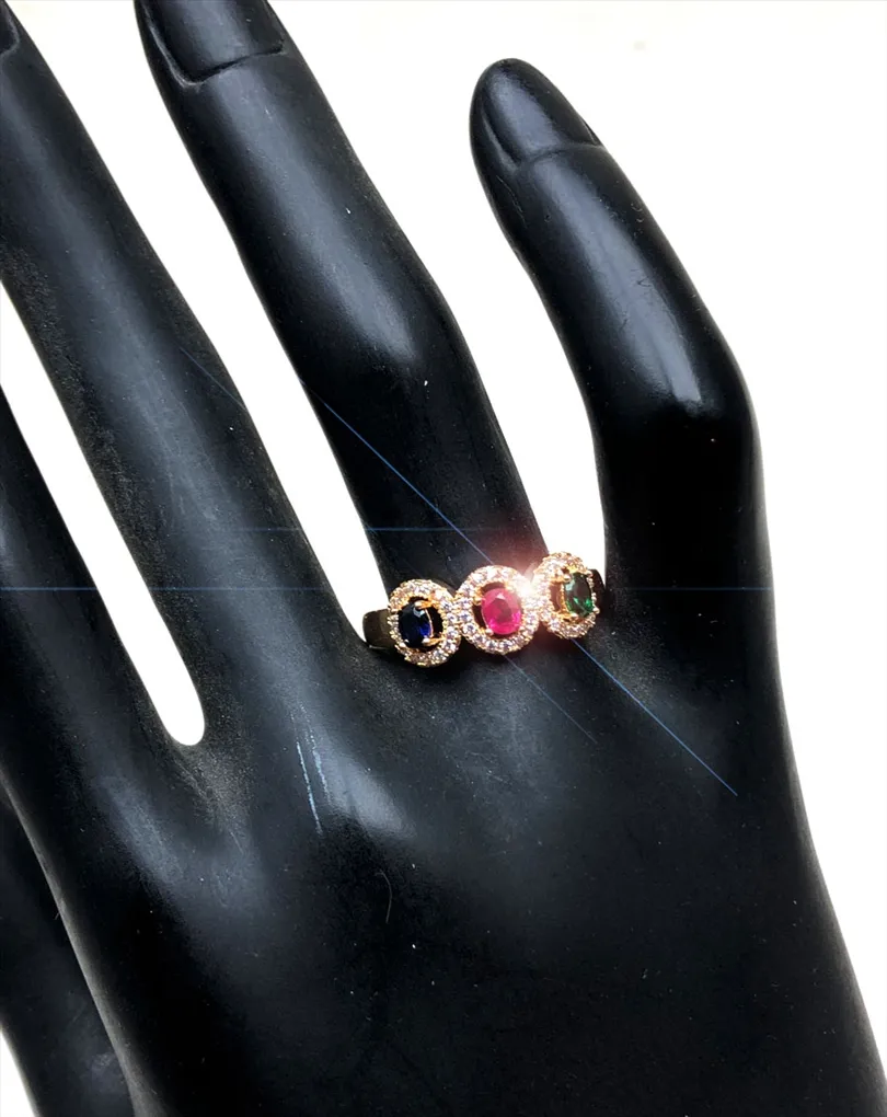 ANILLOS DE MUJER Y SORTIJAS PARA INVITADAS DE BODA Y MADRINAS