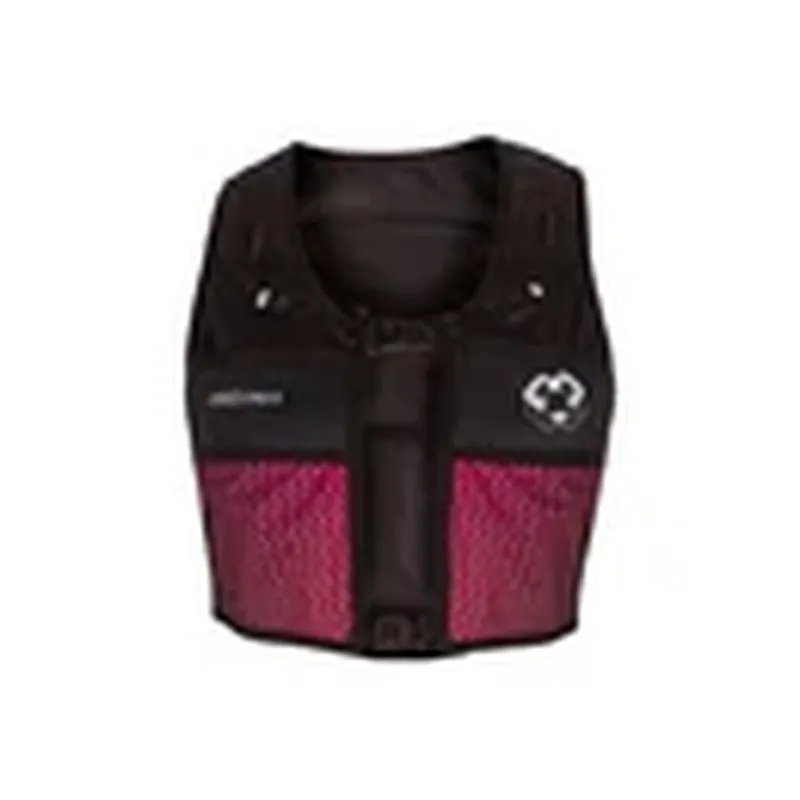 Arch Max Hydration Vest 6.0 Woman +2 SF 500ml PINK
