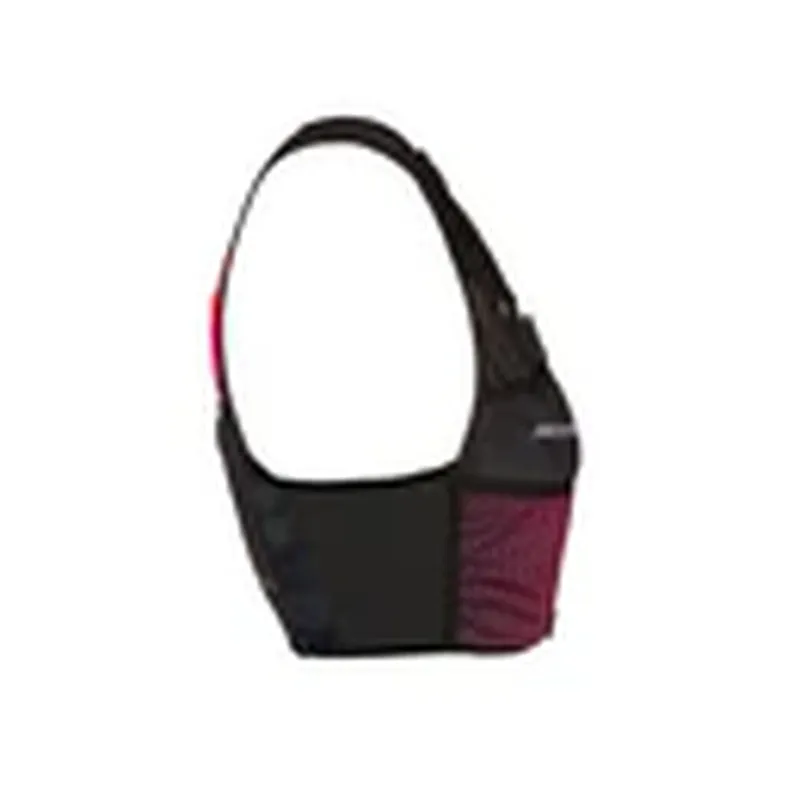 Arch Max Hydration Vest 6.0 Woman +2 SF 500ml PINK