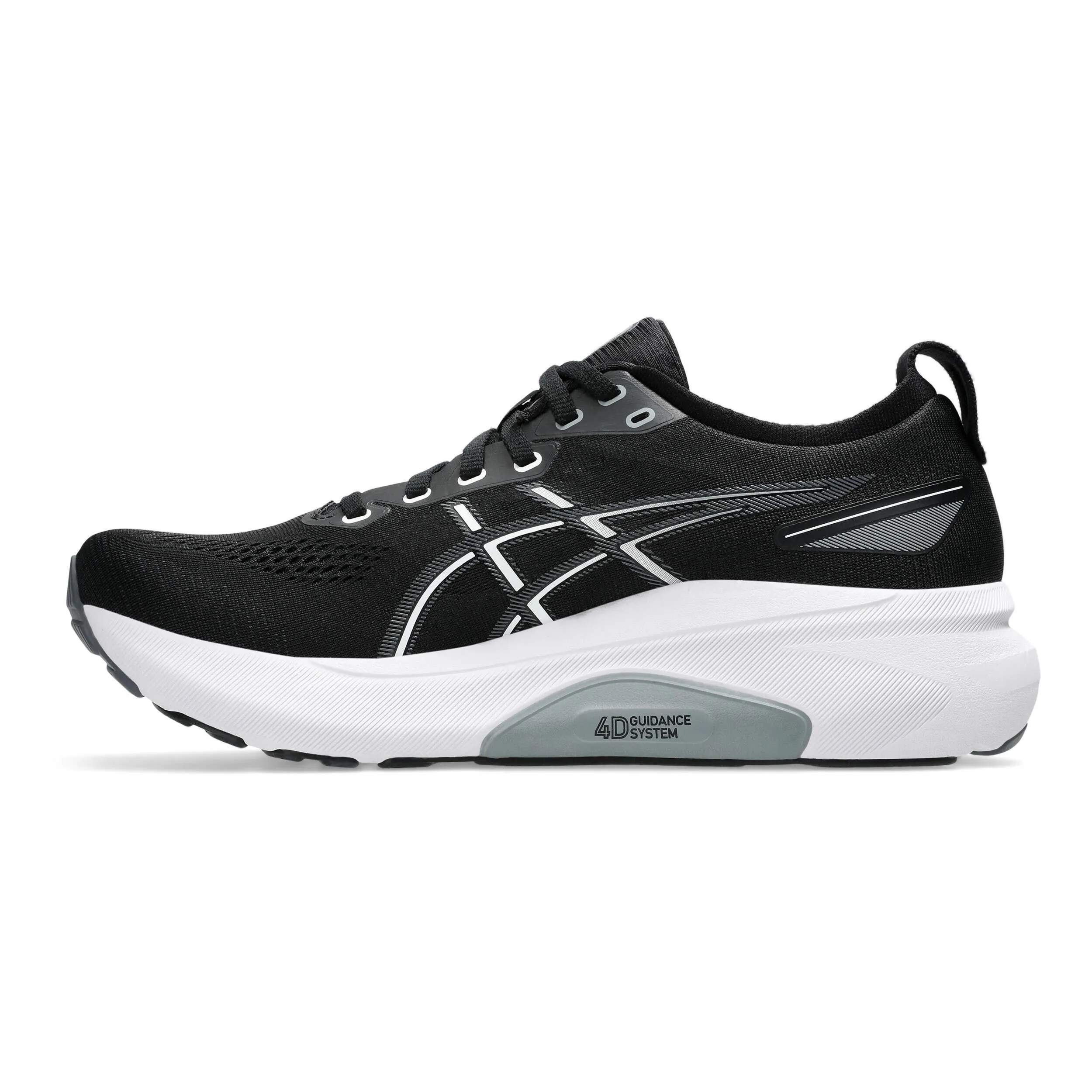 ASICS GELKAYANO 31 ZAPATILLA DE ESTABILIDAD HOMBRES