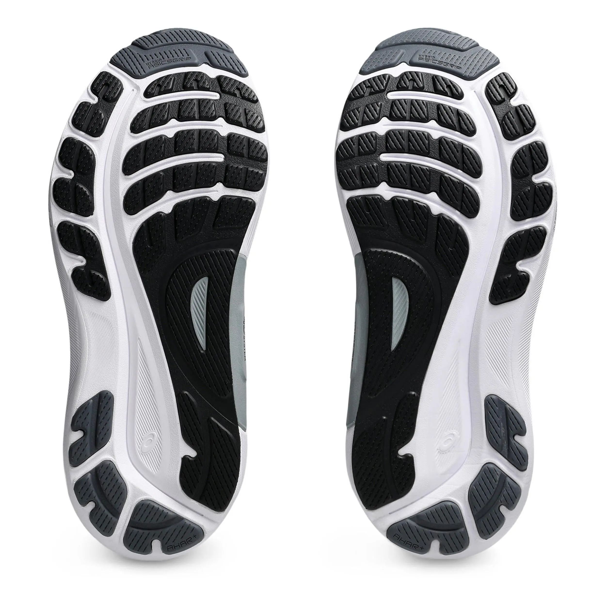 ASICS GELKAYANO 31 ZAPATILLA DE ESTABILIDAD HOMBRES