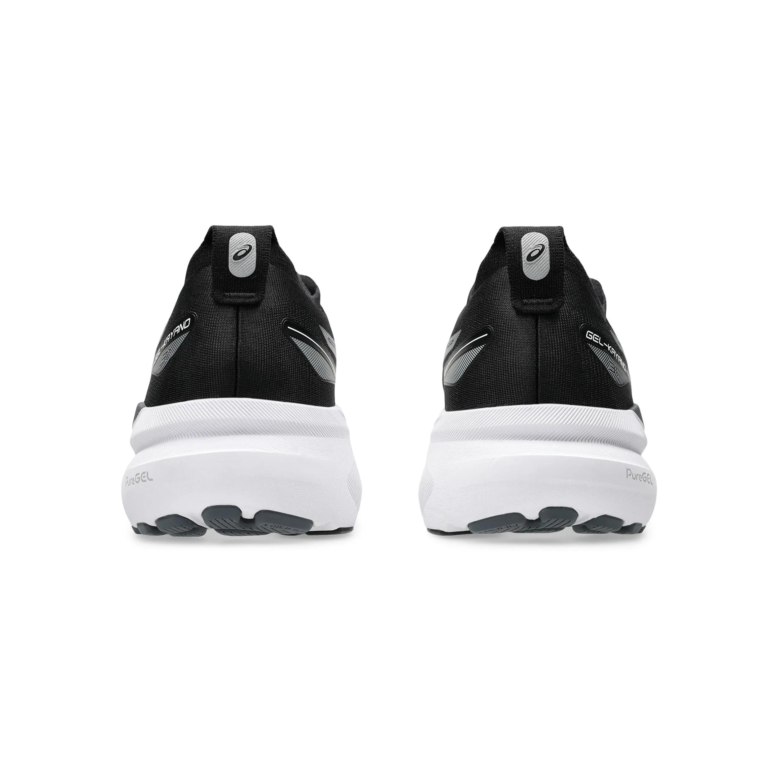 ASICS GELKAYANO 31 ZAPATILLA DE ESTABILIDAD HOMBRES