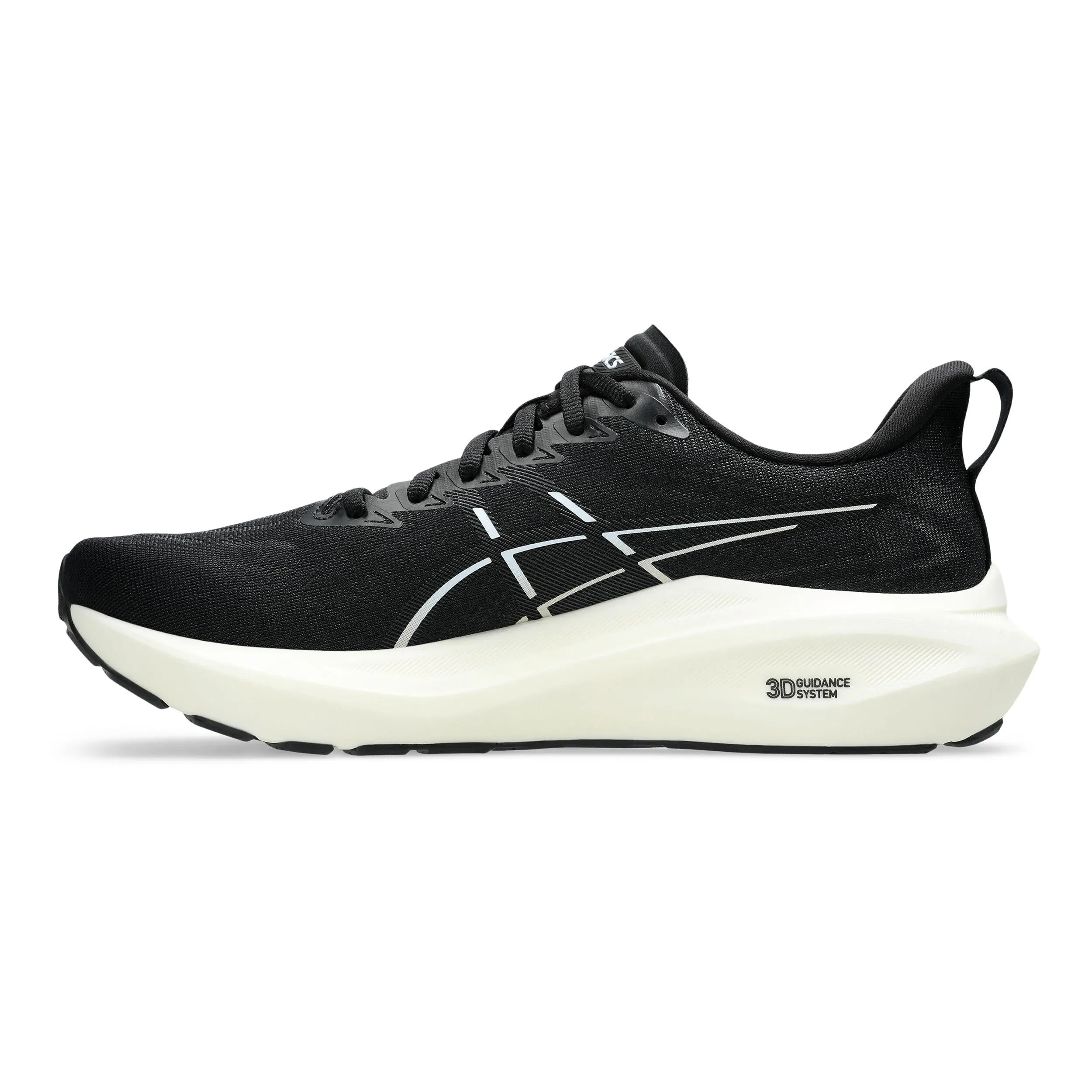 ASICS GT2000 13 ZAPATILLA DE ESTABILIDAD HOMBRES