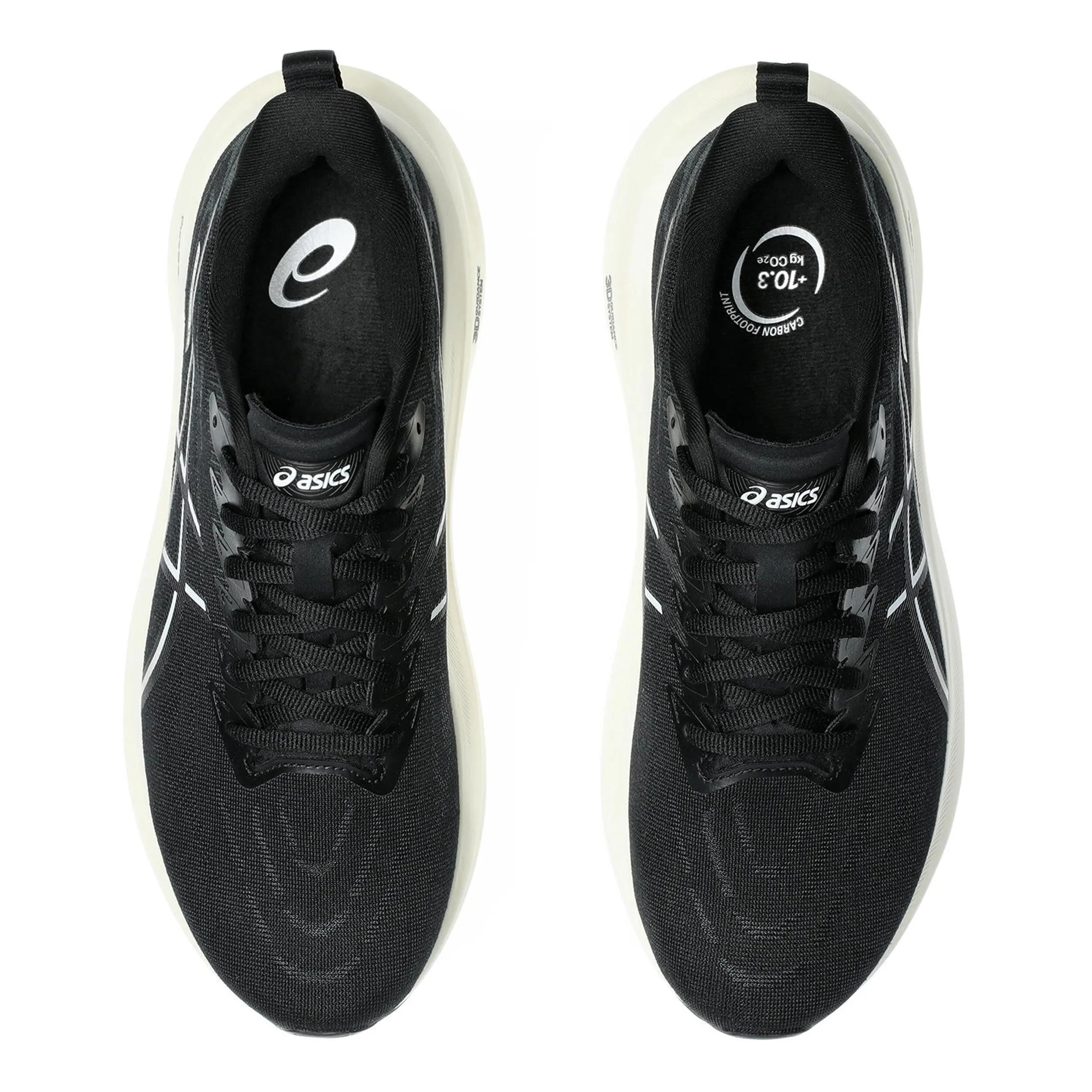 ASICS GT2000 13 ZAPATILLA DE ESTABILIDAD HOMBRES