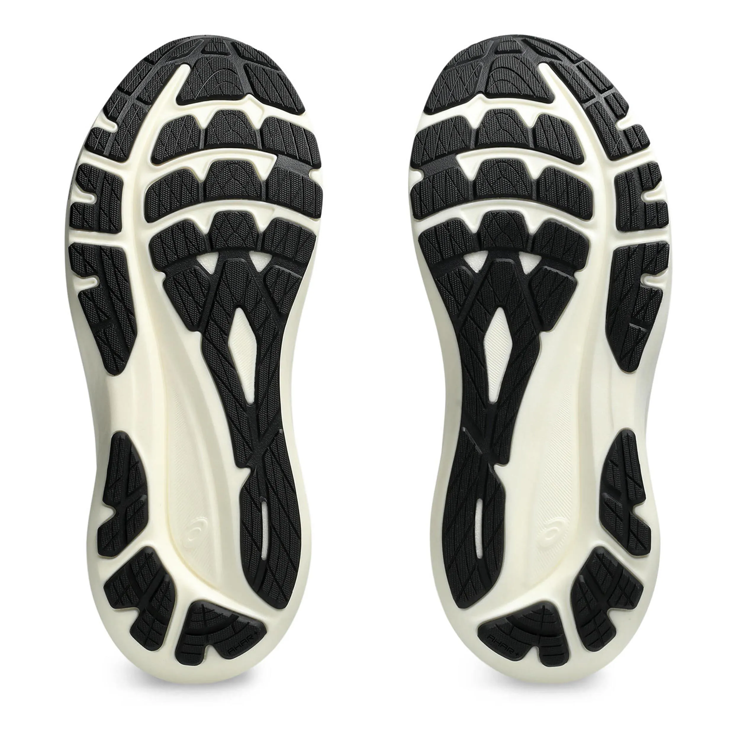 ASICS GT2000 13 ZAPATILLA DE ESTABILIDAD HOMBRES
